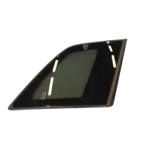 Vidrio Aleta Para Suzuki Grand Vitara