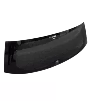 Parabrisas Parabrisa Trasero Suzuki Vitara 2014-2019 M16a