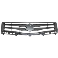 Mascara Delantero  Suzuki Grand Vitara Iii Para Suzuki Grand Vitara 2006-2014 1.6 M16a