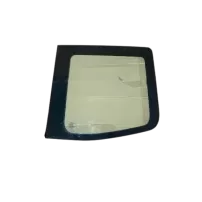 Vidrio Puerta Para Jac Sunray 2.8