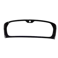 Parabrisas Parabrisas Trasero Suzuki Swift 2011-2017