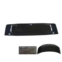 Parabrisas Para Haval H6