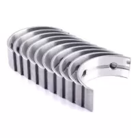 Metal Bancada Para Great Wall Safe 2.2  491qe