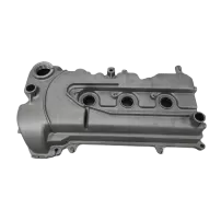 Tapa Valvula Para Suzuki Celerio 2009-2015 1.0 K10b