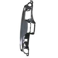 Tablero De Instrumento Para Suzuki Celerio 1.0 K10b Amf310