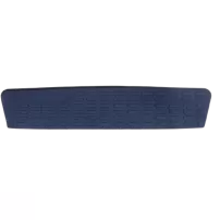 Pisaderas Para Great Wall Wingle5
