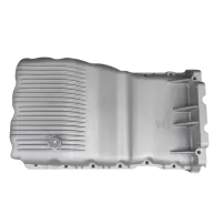 Carter Motor Para Jac Refine M4 1.9
