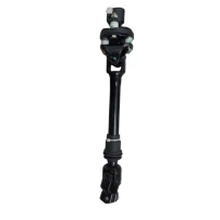 Colapsable Wingle 5 Para Great Wall Wingle 2.8  28tc2