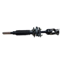 Colapsable Great Wall Hover 2.4 Para Great Wall Hover 3404200-k00