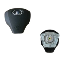 Air Bag Conductor Voleex C30 Para Great Wall Voleex-c10 1.5 Gw4g15