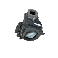 Condensador Aire Acondicionado Para Suzuki Jimny 1.3 M13a