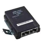 Computador Para Jac J5