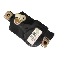 Cerradura De Puerta Para Great Wall Safe