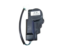 Cerradura De Puerta Para Great Wall Hover Original
