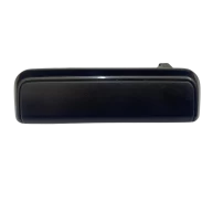 Manilla Puerta Para Suzuki Alto 1984-1988