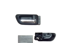 Manilla Puerta Para Great Wall Haval5