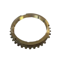 Anillo Para Sincronizador Para Great Wall Hover 2.4 4g64