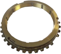 Anillo Para Sincronizador Para GREAT WALL HOVER 2.4 4G64