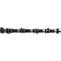 Eje De Leva Para Chevrolet Gemini 1995-1998 1.5