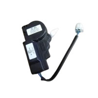 Cerradura De Puerta Para GREAT WALL HOVER