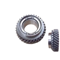 Anillo Para Sincronizador Para Great Wall Voleex-c10 1.5 4g15