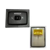 Switch Para Suzuki Baleno 1997 1.6