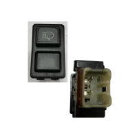 Switch Para Suzuki Vitara