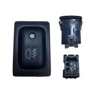 Switch Para Suzuki Grand Vitara
