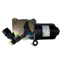 Motor Limpia Parabrisa Great Wall Wingle Para Great Wall Wingle