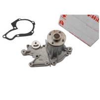Bomba De Agua Para Suzuki Jimny 1.3
