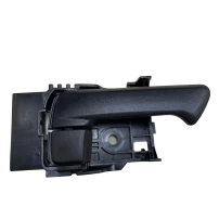 Manilla Interior Delantero  Izquierdo Wingle 5 Para Great Wall Wingle