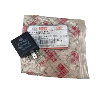 Flasher Great Wall Deer 2.2 Para Great Wall Safe