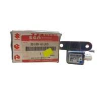 Sensor Para Suzuki Grand Vitara 2009-2014