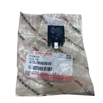 Relay Para Jac J3 2010-2014 1.3
