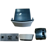 Cenicero Para Great Wall Voleex-c30