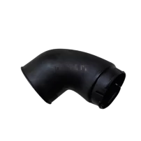 Mangueras De Admisión Para Great Wall Haval H3