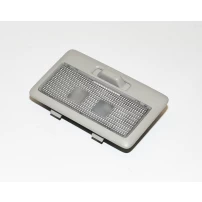 Luces Interiores Para Suzuki Swift 1.3 M13a