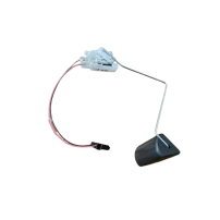 Flotador De Bencina Para Suzuki Grand Vitara 2005-2015