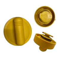 Tapa Aceite Para Renault Kangoo