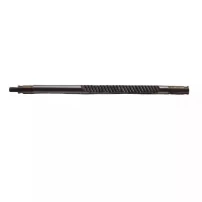 Vastago Para Suzuki Carry