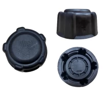 Tapa De Deposita De Radiador Para Nissan Kicks 2017-2021 1.6