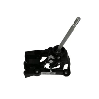 Palancas De Cambios Para Geely Ck