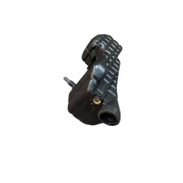 Resonador De Aire Para Samsung Sm5