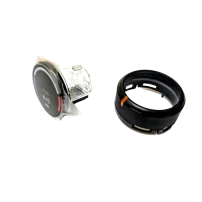 Botone De Volante Para Suzuki Grand Vitara 1998-2006