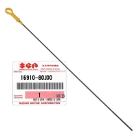 Varilla Aceite Para Suzuki Grand Vitara 2.0 J20a