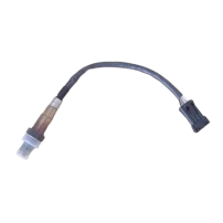 Sensores De Oxígeno Para Haval H6 Sport 1.5 4g15