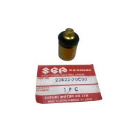 Cilindro Embrague Piston De Goma Cilindro De Esclavo De Freno Suzuki Original