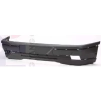 Parachoque Delantero Para Chevrolet Vectra
