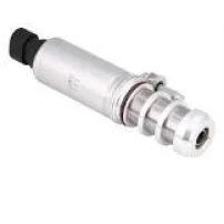 Valvula Solenoide Para Chevrolet Captiva