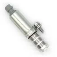 Valvula Solenoide Para Chevrolet Captiva